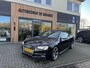 Audi A5 Cabriolet 3.0 TFSI S5 quattro Pro Line