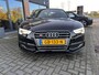 Audi A5 Cabriolet 3.0 TFSI S5 quattro Pro Line
