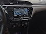 Opel Corsa 1.2 Edition | Achterbank in delen neerklapbaar | Apple Carplay/Android Auto|telefoonintegratie premium | Binnenspiegel automatisch dimmend