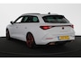 CUPRA Leon Sportstourer 1.4 e-Hybrid VZ 245 Adrenaline SOH 100% Elektrische Stoel Memory Achteruitrijcamera