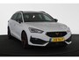 CUPRA Leon Sportstourer 1.4 e-Hybrid VZ 245 Adrenaline SOH 100% Elektrische Stoel Memory Achteruitrijcamera