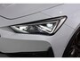 CUPRA Leon Sportstourer 1.4 e-Hybrid VZ 245 Adrenaline SOH 100% Elektrische Stoel Memory Achteruitrijcamera