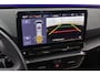 CUPRA Leon Sportstourer 1.4 e-Hybrid VZ 245 Adrenaline SOH 100% Elektrische Stoel Memory Achteruitrijcamera