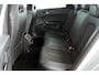 CUPRA Leon Sportstourer 1.4 e-Hybrid VZ 245 Adrenaline SOH 100% Elektrische Stoel Memory Achteruitrijcamera