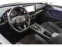 CUPRA Leon Sportstourer 1.4 e-Hybrid VZ 245 Adrenaline SOH 100% Elektrische Stoel Memory Achteruitrijcamera