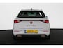 CUPRA Leon Sportstourer 1.4 e-Hybrid VZ 245 Adrenaline SOH 100% Elektrische Stoel Memory Achteruitrijcamera