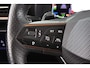 CUPRA Leon Sportstourer 1.4 e-Hybrid VZ 245 Adrenaline SOH 100% Elektrische Stoel Memory Achteruitrijcamera