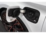 CUPRA Leon Sportstourer 1.4 e-Hybrid VZ 245 Adrenaline SOH 100% Elektrische Stoel Memory Achteruitrijcamera