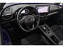 CUPRA Leon Sportstourer 1.4 e-Hybrid VZ 245 Adrenaline SOH 100% Elektrische Stoel Memory Achteruitrijcamera