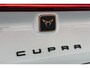 CUPRA Leon Sportstourer 1.4 e-Hybrid VZ 245 Adrenaline SOH 100% Elektrische Stoel Memory Achteruitrijcamera
