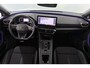 CUPRA Leon Sportstourer 1.4 e-Hybrid VZ 245 Adrenaline SOH 100% Elektrische Stoel Memory Achteruitrijcamera