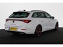CUPRA Leon Sportstourer 1.4 e-Hybrid VZ 245 Adrenaline SOH 100% Elektrische Stoel Memory Achteruitrijcamera