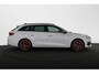 CUPRA Leon Sportstourer 1.4 e-Hybrid VZ 245 Adrenaline SOH 100% Elektrische Stoel Memory Achteruitrijcamera