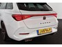 CUPRA Leon Sportstourer 1.4 e-Hybrid VZ 245 Adrenaline SOH 100% Elektrische Stoel Memory Achteruitrijcamera