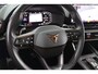 CUPRA Leon Sportstourer 1.4 e-Hybrid VZ 245 Adrenaline SOH 100% Elektrische Stoel Memory Achteruitrijcamera