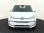 Volkswagen Up! 1.0 BMT move up! | Lane assist | Airco | Bluetooth | Elektrische ramen voor | 5-deurs |