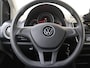 Volkswagen Up! 1.0 BMT move up! | Lane assist | Airco | Bluetooth | Elektrische ramen voor | 5-deurs |
