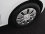 Volkswagen Up! 1.0 BMT move up! | Lane assist | Airco | Bluetooth | Elektrische ramen voor | 5-deurs |