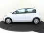 Volkswagen Up! 1.0 BMT move up! | Lane assist | Airco | Bluetooth | Elektrische ramen voor | 5-deurs |