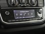 Volkswagen Up! 1.0 BMT move up! | Lane assist | Airco | Bluetooth | Elektrische ramen voor | 5-deurs |