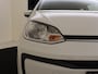 Volkswagen Up! 1.0 BMT move up! | Lane assist | Airco | Bluetooth | Elektrische ramen voor | 5-deurs |