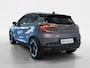 Mitsubishi ASX 1.6 HYBRID | AUTOMAAT | FIRST EDITION | DIRECT LEVERBAAR |