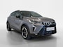 Mitsubishi ASX 1.6 HYBRID | AUTOMAAT | FIRST EDITION | DIRECT LEVERBAAR |