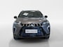 Mitsubishi ASX 1.6 HYBRID | AUTOMAAT | FIRST EDITION | DIRECT LEVERBAAR |