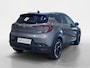 Mitsubishi ASX 1.6 HYBRID | AUTOMAAT | FIRST EDITION | DIRECT LEVERBAAR |