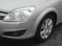 Opel Astra 1.6 16V 115PK STATION LEER AIRCO NL-AUTO