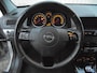 Opel Astra 1.6 16V 115PK STATION LEER AIRCO NL-AUTO