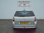 Opel Astra 1.6 16V 115PK STATION LEER AIRCO NL-AUTO