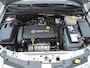 Opel Astra 1.6 16V 115PK STATION LEER AIRCO NL-AUTO