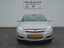 Opel Astra 1.6 16V 115PK STATION LEER AIRCO NL-AUTO