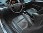 Opel Astra 1.6 16V 115PK STATION LEER AIRCO NL-AUTO