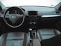 Opel Astra 1.6 16V 115PK STATION LEER AIRCO NL-AUTO