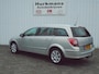 Opel Astra 1.6 16V 115PK STATION LEER AIRCO NL-AUTO