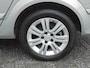 Opel Astra 1.6 16V 115PK STATION LEER AIRCO NL-AUTO