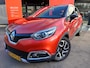 Renault Captur 1.2 TCe Xmod