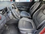 Renault Captur 1.2 TCe Xmod
