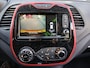 Renault Captur 1.2 TCe Xmod