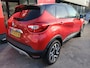 Renault Captur 1.2 TCe Xmod