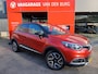 Renault Captur 1.2 TCe Xmod