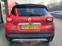 Renault Captur 1.2 TCe Xmod