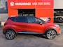 Renault Captur 1.2 TCe Xmod