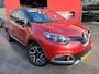 Renault Captur 1.2 TCe Xmod