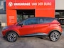 Renault Captur 1.2 TCe Xmod