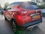 Renault Captur 1.2 TCe Xmod
