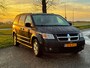 Dodge Grand Caravan 3.8 V6 Rijdt perfect * Inruil mogelijk