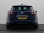 Renault Megane Estate TCe 140pk Limited | Stoelverwarming | 1700kg geremd | Dealer onderhouden | Navigatie | Achteruitrijcamera |